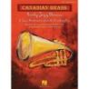 Early Jazz Classics