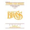 Hymns for Brass