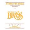 Hymns for Brass