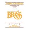 Hymns for Brass