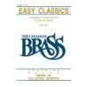 Canadian Brass - Easy Classics