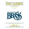 Canadian Brass - Easy Classics