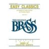 Canadian Brass - Easy Classics