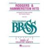 The Canadian Brass - Rodgers & Hammerstein Hits