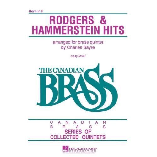 The Canadian Brass -...