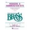 The Canadian Brass - Rodgers & Hammerstein Hits