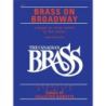 The Canadian Brass: Brass On Broadway