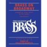 The Canadian Brass: Brass On Broadway