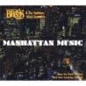 Manhattan Music