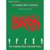 The Canadian Brass Christmas