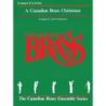 The Canadian Brass Christmas