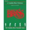 The Canadian Brass Christmas