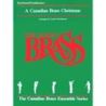 The Canadian Brass Christmas