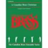 The Canadian Brass Christmas