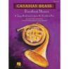 Dixieland Classics