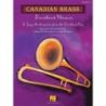 Dixieland Classics