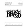 Brahms, Johannes - Waltzes, Op. 39