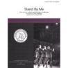 Stand by Me