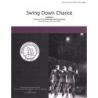 Swing Down Chariot