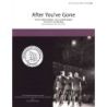 After You've Gone