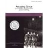 Amazing Grace