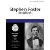 Stephen Foster Songbook