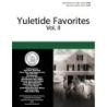 Yuletide Favorites