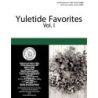 Yuletide Favorites