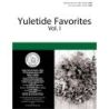 Yuletide Favorites
