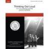 Thinking Out Loud