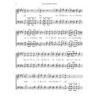 Sousa, John Philip - The Stars and Stripes Forever