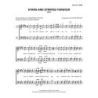 Sousa, John Philip - The Stars and Stripes Forever