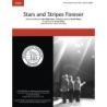 Sousa, John Philip - The Stars and Stripes Forever