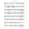 Sousa, John Philip - The Stars and Stripes Forever