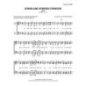 Sousa, John Philip - The Stars and Stripes Forever