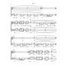 Paich & Porcaro - Africa