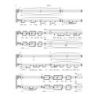 Paich & Porcaro - Africa