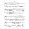 Paich & Porcaro - Africa