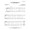 Meredith Willson - Till There Was You