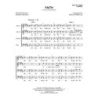 Faith (as Sung by George Michael)