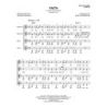 Faith (as Sung by George Michael)