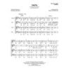 Faith (as Sung by George Michael)