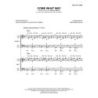 Come What May from the motion picture Moulin Rouge