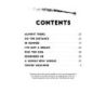 Magic In Harmony Songbook