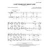 Adamson & McHugh - I Just Found out About Love