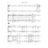 Menken & Rice - A Whole New World