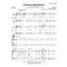 Menken & Rice - A Whole New World