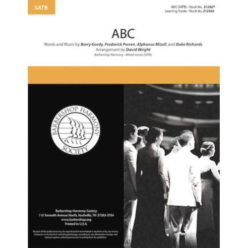 ABC