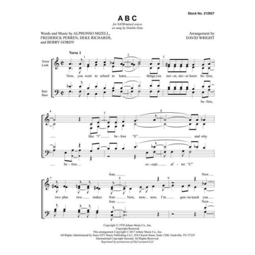 ABC