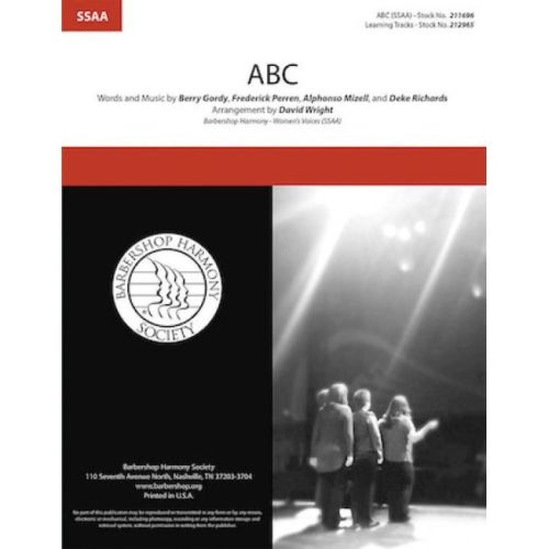 ABC